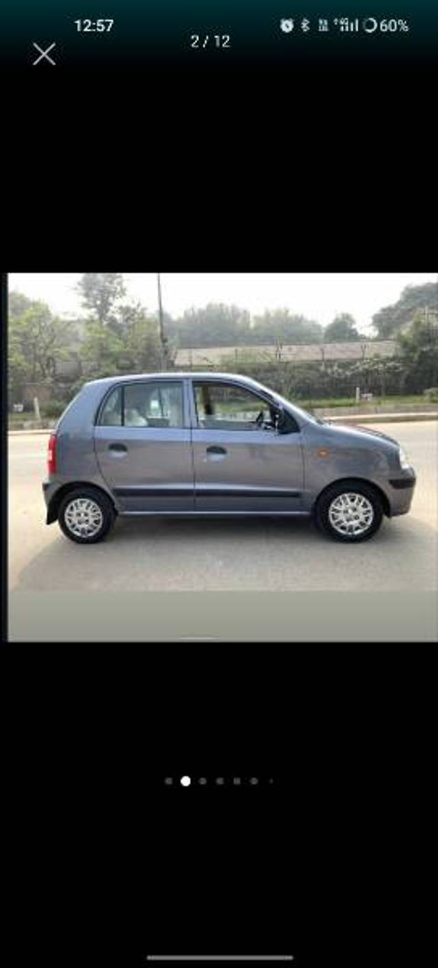https://images10.gaadi.com/usedgaadi-sellcar/UsedCar/ee5b2a1f-1fd4-4526-8272-a222de07e7ea/071389d4-4a7e-4e35-a788-a97cbd8df16c.jpg?imwidth=6400