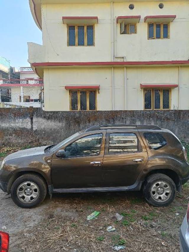 https://images10.gaadi.com/usedgaadi-sellcar/UsedCar/ee6feb8c-a47d-4c33-8881-5eaaf3bdf3de/1ff6517e-4d97-4da2-b67d-9af9011a20cb.jpg?imwidth=6400