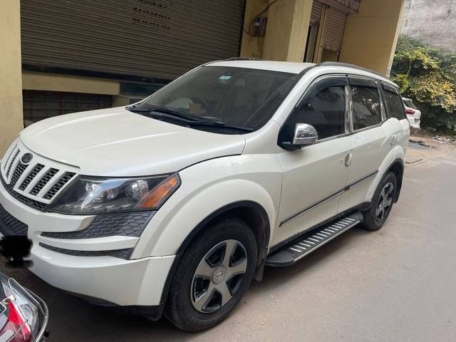 https://images10.gaadi.com/usedgaadi-sellcar/UsedCar/ee703e31-ea9e-4b83-b9d1-fc7a944c535a/eee9d4f8-0252-4b42-a949-5f95d3b05f84.jpeg?imwidth=6400