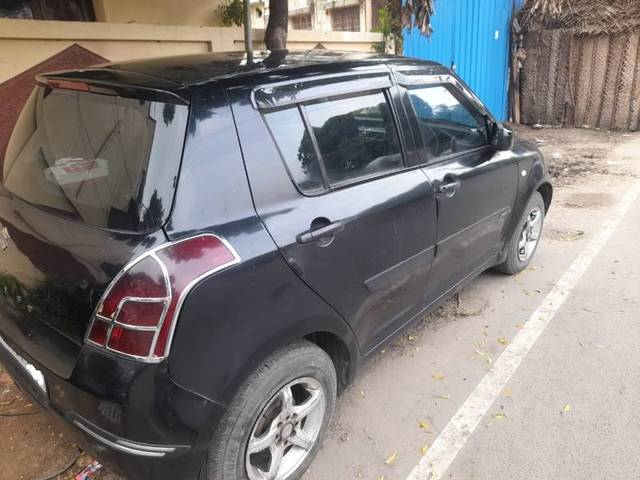 https://images10.gaadi.com/usedgaadi-sellcar/UsedCar/ee90485a-9eb6-4cf5-aedb-bd913cc0c26f/7a13f88e-b935-4d2b-b0da-759891eda8a1.jpeg?imwidth=6401