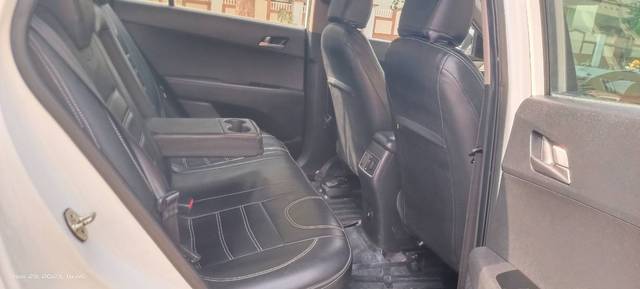 https://images10.gaadi.com/usedgaadi-sellcar/UsedCar/eed0cc10-e980-42d5-85de-4746b5c1fef3/6445bebe-5bad-4281-9eff-8097fc91a8de.jpg?imwidth=6402