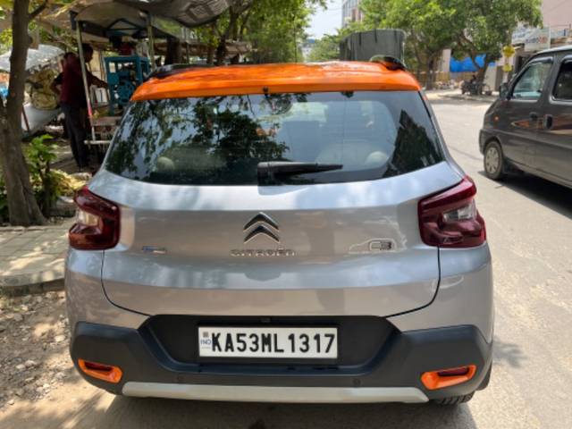 https://images10.gaadi.com/usedgaadi-sellcar/UsedCar/eedb9310-c93d-4783-be36-b9ff4d8a800c/98ac04f1-a448-41b1-be6e-849b47cf7817.jpeg?imwidth=6402