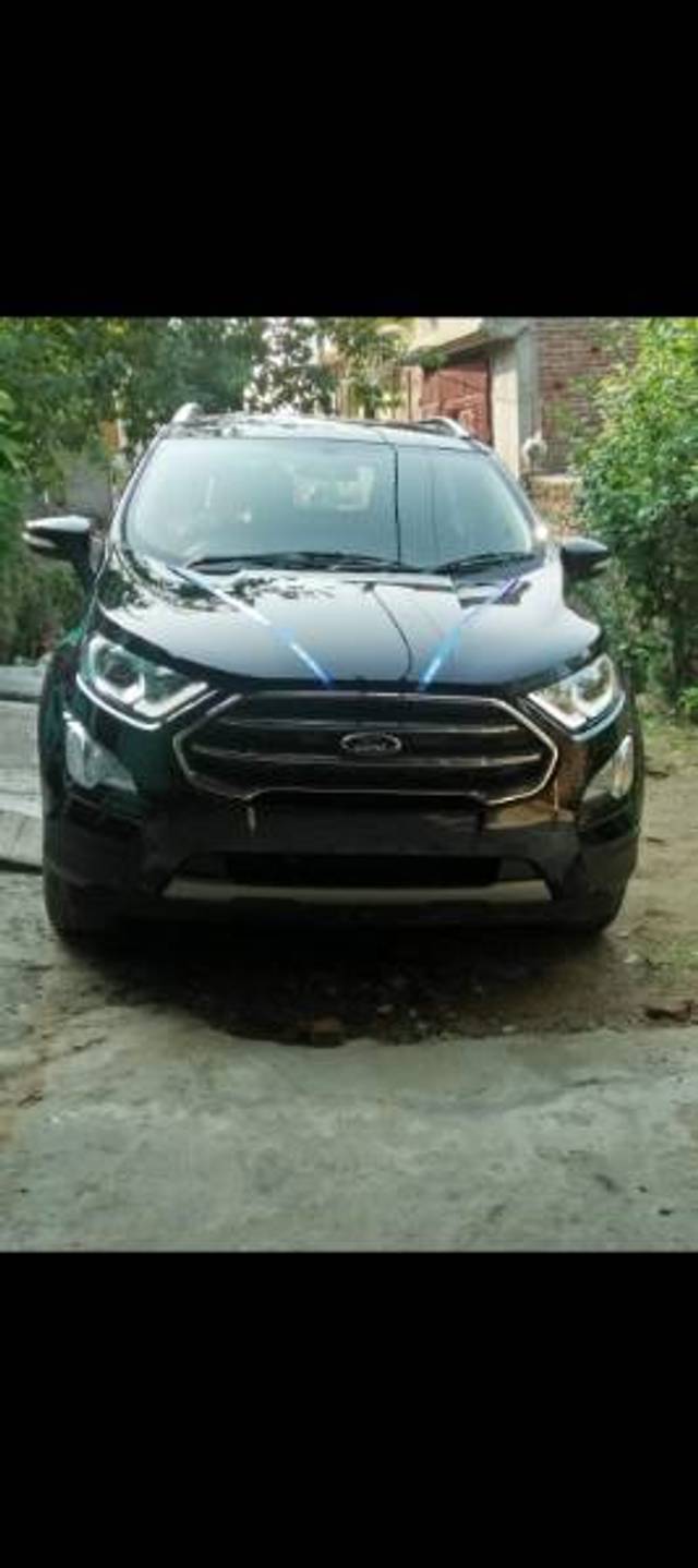 https://images10.gaadi.com/usedgaadi-sellcar/UsedCar/eee62d2e-75cf-48f2-b075-148fe59a4763/b6bc93d0-408c-42a9-82a8-22e8a8a2d56b.jpg?imwidth=6400