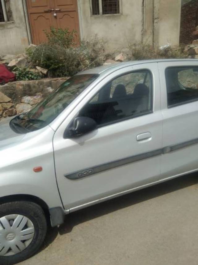 https://images10.gaadi.com/usedgaadi-sellcar/UsedCar/eefe73dd-d64b-4533-a257-6aa140c4dce8/24679040-9a2d-4c55-8fc3-d6bb4954827a.jpg?imwidth=6400