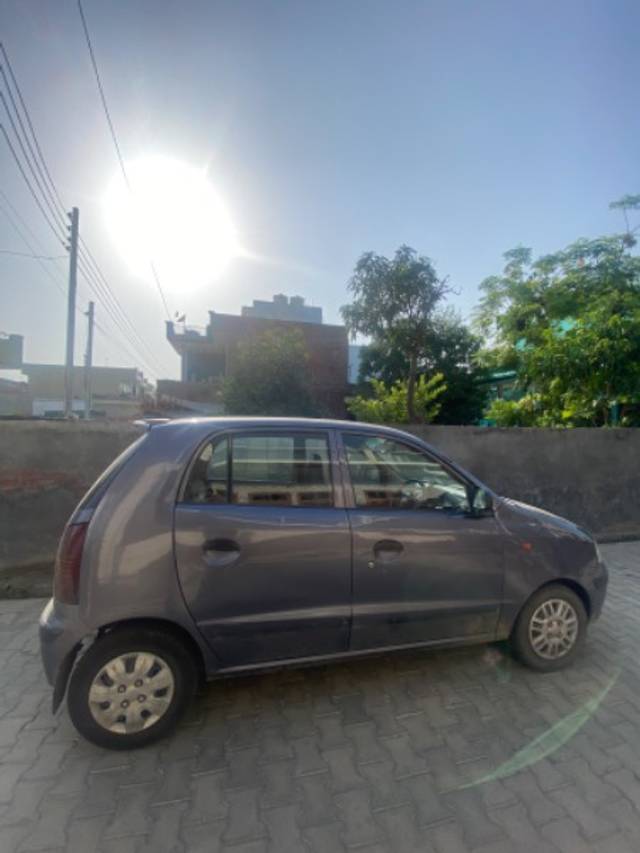 https://images10.gaadi.com/usedgaadi-sellcar/UsedCar/ef13c7e2-e12d-4db9-99b8-93e2a9691b70/4701b0b5-d740-4b9b-97a0-f425702bdb1f.jpeg?imwidth=6402