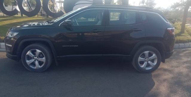 https://images10.gaadi.com/usedgaadi-sellcar/UsedCar/ef250f86-4078-4959-b0d7-dcd556699c30/92fa94c6-666b-4d87-81d7-218ee3063c0f.jpeg?imwidth=6400