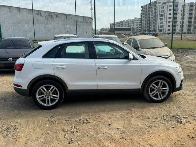 https://images10.gaadi.com/usedgaadi-sellcar/UsedCar/ef27e7f8-bf6c-4952-a337-a485829501ce/3821959e-4e2d-4609-94f4-000b3fba668a.jpg?imwidth=6401