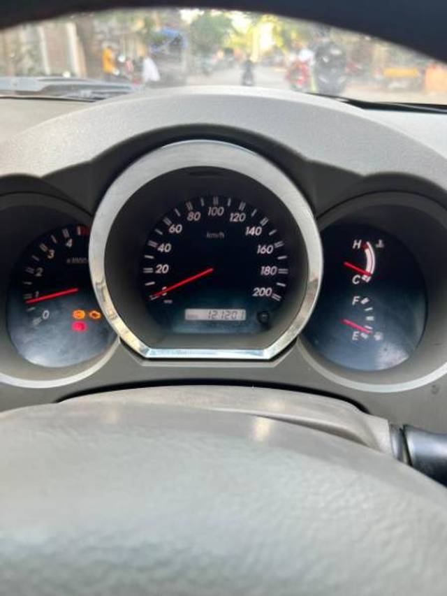 https://images10.gaadi.com/usedgaadi-sellcar/UsedCar/ef5005f5-496e-4576-b19a-7740a405316c/e9899cee-20d4-43e8-b8ab-708fdc353c1b.jpg?imwidth=6401