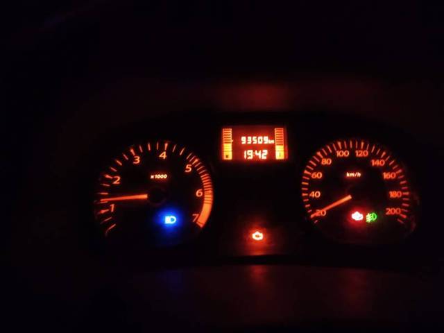 https://images10.gaadi.com/usedgaadi-sellcar/UsedCar/ef54ecf9-3776-42e8-ae42-3ec7f338cf9a/a87e1703-979c-4286-8875-6087872be1b9.jpg?imwidth=6402