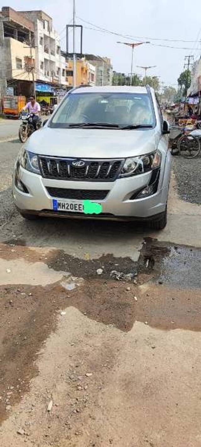 https://images10.gaadi.com/usedgaadi-sellcar/UsedCar/ef59b78b-806a-49f7-987d-f6cbd52a0411/a2fafad7-d461-4a5b-a836-47422f91f526.jpg?imwidth=6402
