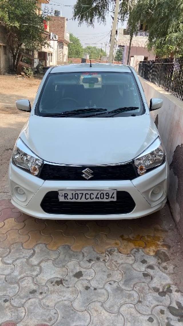 https://images10.gaadi.com/usedgaadi-sellcar/UsedCar/ef751e3d-ce9c-4379-afb2-556a3927c5df/ddb1c1b1-173f-40ba-99d5-c8e66616fb53.jpeg?imwidth=6400