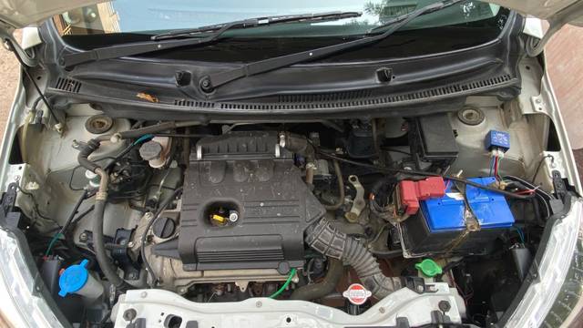 https://images10.gaadi.com/usedgaadi-sellcar/UsedCar/ef751e3d-ce9c-4379-afb2-556a3927c5df/fa37c178-90c6-400c-bffc-da1845a945e3.jpeg?imwidth=6402