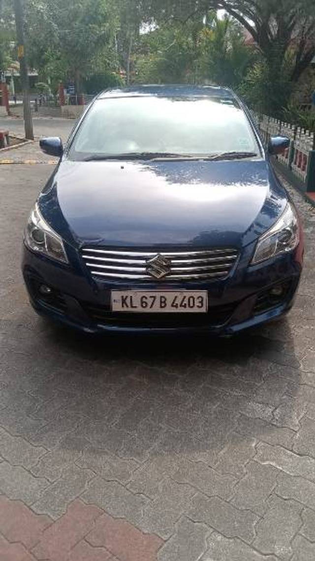 https://images10.gaadi.com/usedgaadi-sellcar/UsedCar/ef9c54f0-7655-4bf2-8571-ecd101302d7d/2a3f9c00-d401-45f7-83bb-56af4d5c507c.jpeg?imwidth=6400