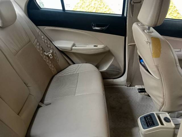 https://images10.gaadi.com/usedgaadi-sellcar/UsedCar/efa21aad-bb75-44e4-9d58-47d6aa8a27a9/359b16ac-c56c-4659-93bc-9cdec6f2a682.jpg?imwidth=6402