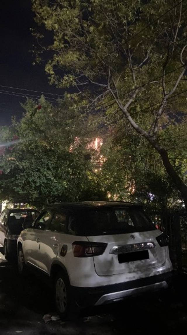 https://images10.gaadi.com/usedgaadi-sellcar/UsedCar/efd62eb9-49e9-4113-b82f-4a8a36985404/b035a590-7b67-456c-9c09-d5f7622ef84b.jpeg?imwidth=6402