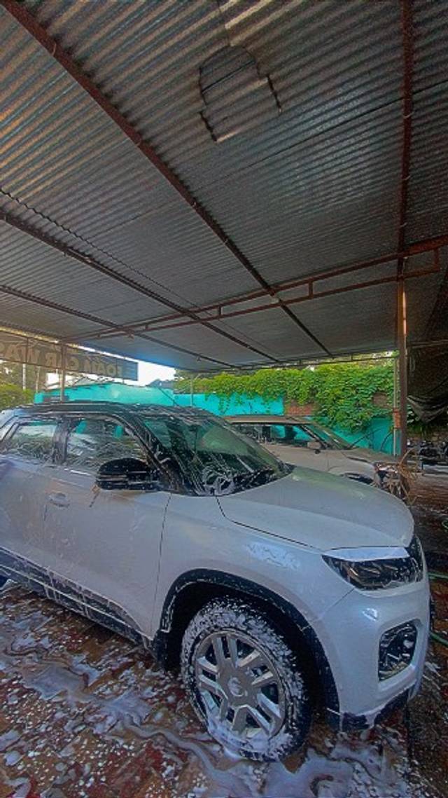 https://images10.gaadi.com/usedgaadi-sellcar/UsedCar/efd62eb9-49e9-4113-b82f-4a8a36985404/d92b6aee-2abe-4fca-a498-5b98cbddab77.jpeg?imwidth=6401