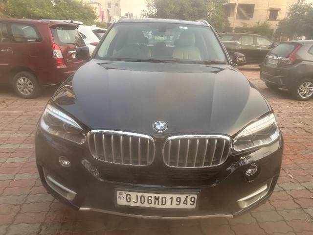 https://images10.gaadi.com/usedgaadi-sellcar/UsedCar/efe1978f-8383-4580-9406-3fc1fa69efdd/ef4d19e1-d98f-43bb-84b7-da8b88a459e4.jpeg?imwidth=6400