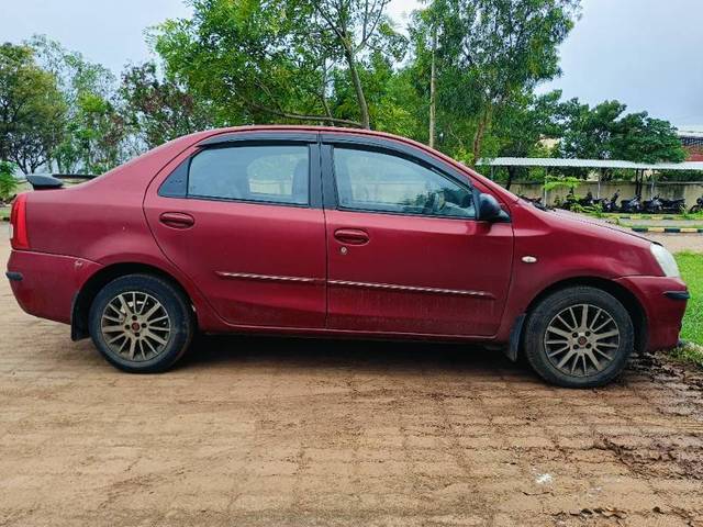 https://images10.gaadi.com/usedgaadi-sellcar/UsedCar/efe6df79-b243-495f-8249-5cc841be93fb/0699d75a-f05d-4126-89f2-cb79038ce240.jpg?imwidth=6401