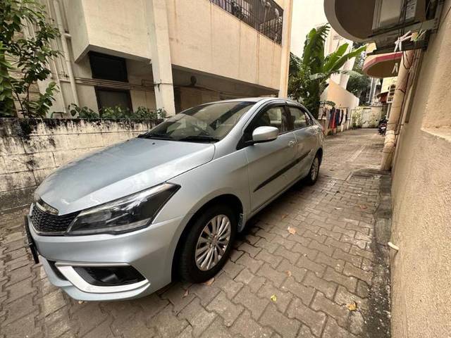 https://images10.gaadi.com/usedgaadi-sellcar/UsedCar/eff559ab-47d8-4bc1-a9f4-70582f79c11e/99b35792-a643-43d8-8268-9b53914d0905.jpeg?imwidth=6400