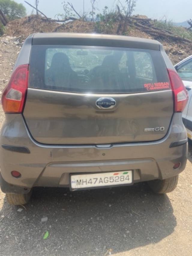 https://images10.gaadi.com/usedgaadi-sellcar/UsedCar/f012088e-6a1f-43e0-9f99-b78a3da93d35/2bbc7e0e-6b77-4c51-9d89-67abe2db83a8.jpeg?imwidth=6401