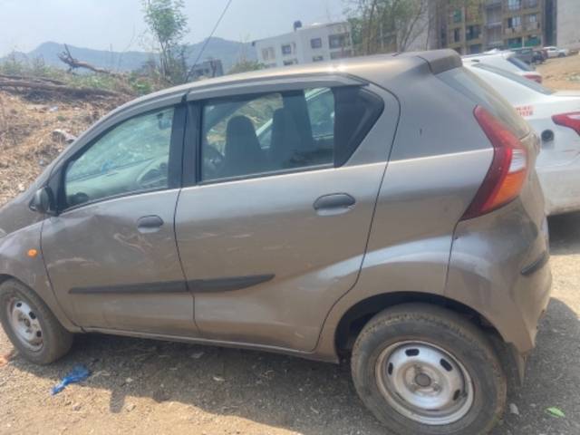 https://images10.gaadi.com/usedgaadi-sellcar/UsedCar/f012088e-6a1f-43e0-9f99-b78a3da93d35/4c83730a-2dcf-470a-8656-f125bc5c8515.jpeg?imwidth=6402