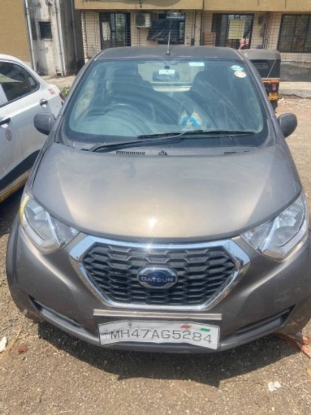 https://images10.gaadi.com/usedgaadi-sellcar/UsedCar/f012088e-6a1f-43e0-9f99-b78a3da93d35/dddef848-e419-471a-b06b-8b06e40286c9.jpeg?imwidth=6400