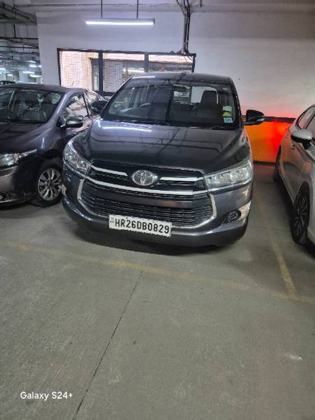 https://images10.gaadi.com/usedgaadi-sellcar/UsedCar/f01acbbd-ed4a-4a32-a44c-5634d8771a81/0e2f1e84-f2a5-4983-986c-823826e946f4.jpg?imwidth=6400