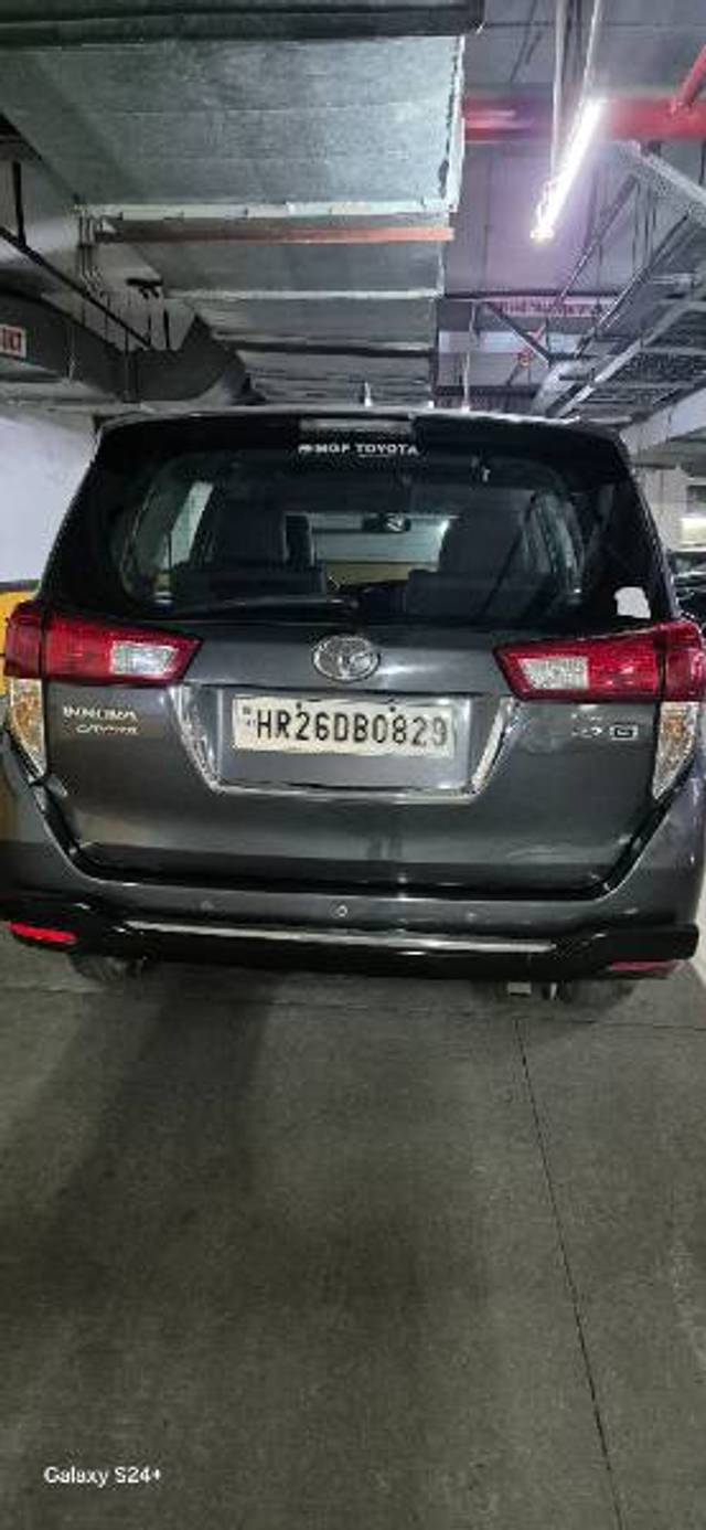 https://images10.gaadi.com/usedgaadi-sellcar/UsedCar/f01acbbd-ed4a-4a32-a44c-5634d8771a81/aec46268-29ef-4ba2-b42e-159334f68acd.jpg?imwidth=6401