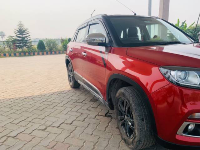 https://images10.gaadi.com/usedgaadi-sellcar/UsedCar/f0277ea6-7a5f-4e41-bfb1-09b8c09cc83e/51a62709-9ee7-4eb4-a9d6-ac6019b12af3.jpeg?imwidth=6400