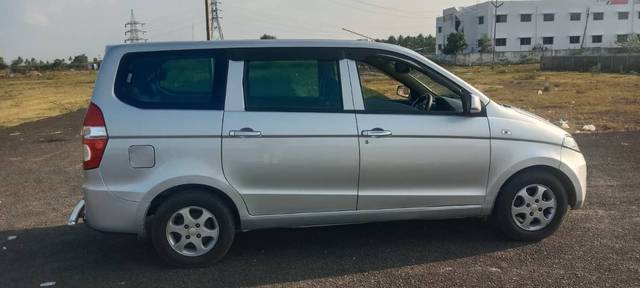 https://images10.gaadi.com/usedgaadi-sellcar/UsedCar/f02ac660-6b55-4775-a948-5aa50dd32486/d9041ceb-76a0-4449-b0c8-f97f1748ae12.jpg?imwidth=6400