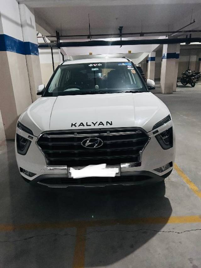 https://images10.gaadi.com/usedgaadi-sellcar/UsedCar/f02bb794-be6b-4227-973f-4208032648e5/aafa44dc-adf3-4954-9fce-ca6c2cedfa5d.jpeg?imwidth=6400