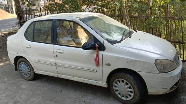 https://images10.gaadi.com/usedgaadi-sellcar/UsedCar/f038e601-41e8-4922-b2d6-7d6a9fe2b3c8/3e4a1883-fd97-4714-9ef9-bc9a2e3a3416.jpg?imwidth=6400