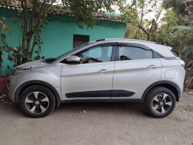 https://images10.gaadi.com/usedgaadi-sellcar/UsedCar/f03e9018-0543-490b-ac52-94bd603e75a1/c2ab53c2-7497-4b94-8323-193ca4f41140.jpg?imwidth=6400