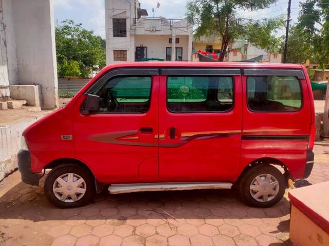 https://images10.gaadi.com/usedgaadi-sellcar/UsedCar/f054824f-a0f5-46cb-a56f-2b49913c7127/80fab210-8e6b-4540-ac09-100e6f13b6f8.jpg?imwidth=6401
