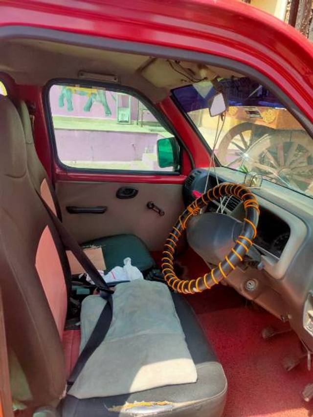 https://images10.gaadi.com/usedgaadi-sellcar/UsedCar/f054824f-a0f5-46cb-a56f-2b49913c7127/d47b68a7-b02b-4175-8fa2-b55b8d839dd2.jpg?imwidth=6402