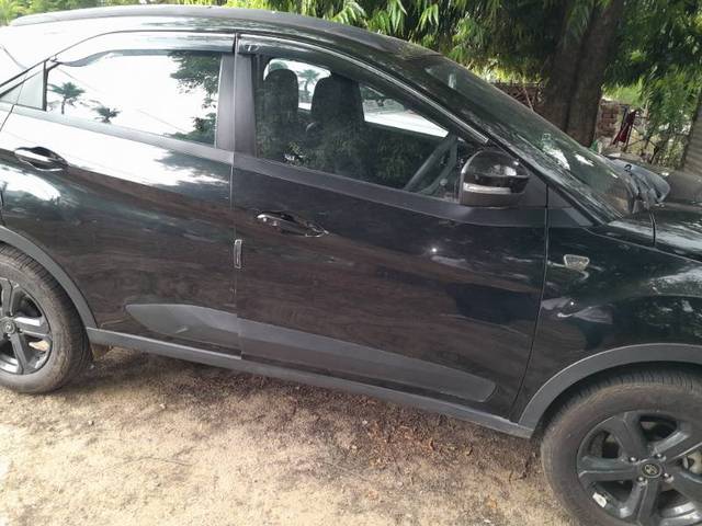 https://images10.gaadi.com/usedgaadi-sellcar/UsedCar/f0599240-a704-4244-a2a0-f4d333606052/58fda189-21ad-45ca-8828-4f54c5d63fb0.jpg?imwidth=6400