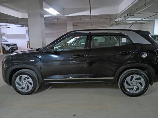 https://images10.gaadi.com/usedgaadi-sellcar/UsedCar/f06864ab-002b-4d26-8b97-0fa30ac6ff4f/2ce8756a-9894-40ff-9290-5d016a7540c4.jpg?imwidth=6402