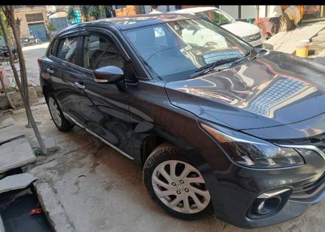 https://images10.gaadi.com/usedgaadi-sellcar/UsedCar/f06a9258-e275-4e6f-8f21-99dcc26b863e/97e52932-a083-4c62-9600-3afe28157d32.jpg?imwidth=6400