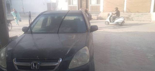 https://images10.gaadi.com/usedgaadi-sellcar/UsedCar/f06bc555-1f1c-4b6c-a590-e1faea39cde4/537b6958-8c91-4986-9089-93a9a94c7c72.jpeg?imwidth=6400