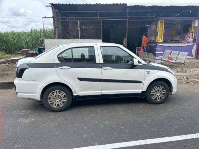 https://images10.gaadi.com/usedgaadi-sellcar/UsedCar/f08969cc-bc12-4306-b1c9-4a6feb9537b5/5ba7156e-e7fe-4be5-b879-b9b02f69af56.jpeg?imwidth=6401