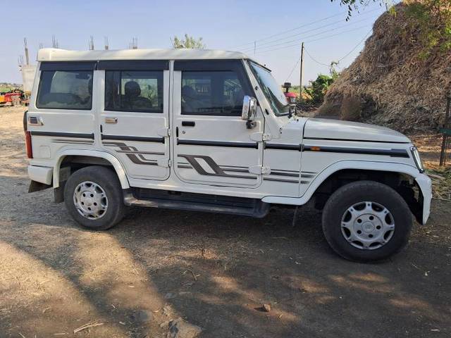 https://images10.gaadi.com/usedgaadi-sellcar/UsedCar/f091f584-972a-4f8b-ae44-e6fe1791404c/e3a2b472-0d94-4003-a15c-30df7bc0e415.jpg?imwidth=6401