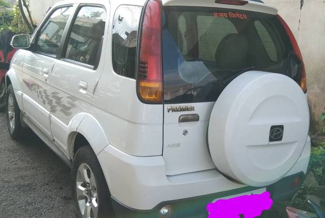 https://images10.gaadi.com/usedgaadi-sellcar/UsedCar/f0929e2a-0b5f-4ff2-8334-e6f32cf6ff7d/a2874874-4231-4314-9f54-a9316d1a6cd8.jpg?imwidth=6402