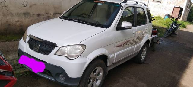 https://images10.gaadi.com/usedgaadi-sellcar/UsedCar/f0929e2a-0b5f-4ff2-8334-e6f32cf6ff7d/fcc60809-f282-44fa-9d52-ed0be6df1c2e.jpg?imwidth=6400