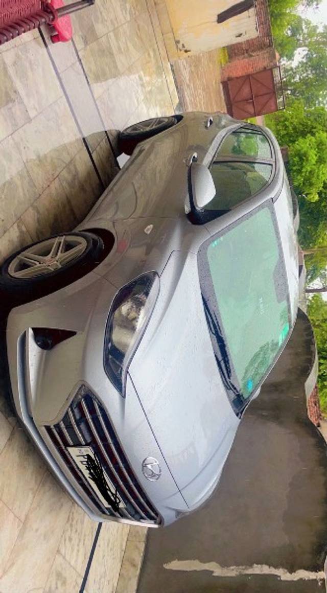 https://images10.gaadi.com/usedgaadi-sellcar/UsedCar/f098672c-8cf7-4129-bb2c-3605c768aee1/9aa31fd7-7faa-412e-8d1f-979d56f2bec8.jpeg?imwidth=6400