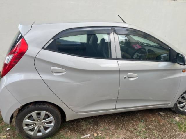 https://images10.gaadi.com/usedgaadi-sellcar/UsedCar/f0b699cc-6153-4865-8dc3-cdd4f29e3ea2/77d3afcd-ddcd-4c4d-80cd-72bb6ea35aa4.jpg?imwidth=6401