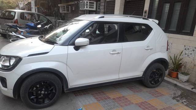 https://images10.gaadi.com/usedgaadi-sellcar/UsedCar/f0c19c37-681f-43c0-8be8-174f969abc07/0c35aec5-01cb-425d-a2c4-03b5b62aae78.jpeg?imwidth=6400