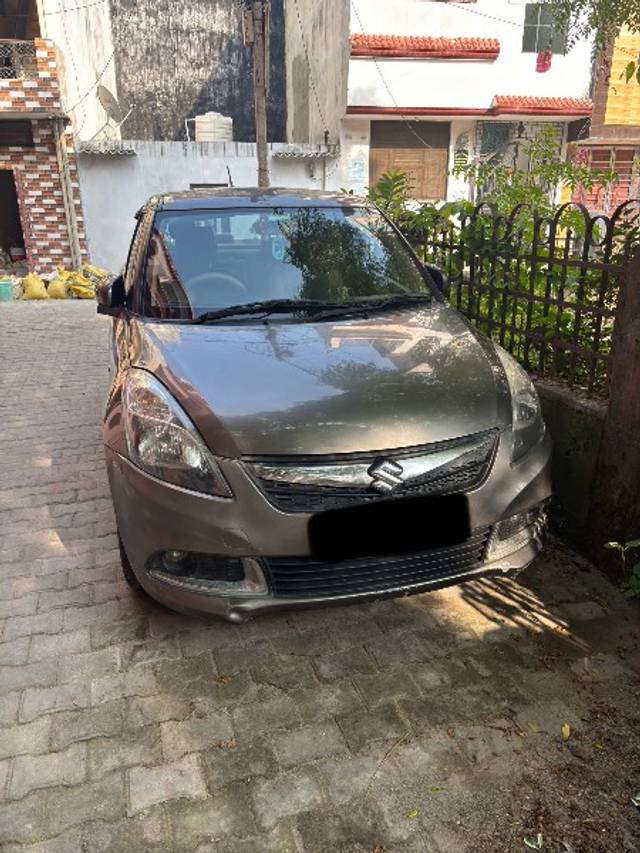 https://images10.gaadi.com/usedgaadi-sellcar/UsedCar/f0d33f01-922e-413b-8531-01d1932e8a2e/2c44b3ce-b328-49ec-a6ea-a8fd5a6fe0bc.jpg?imwidth=6400