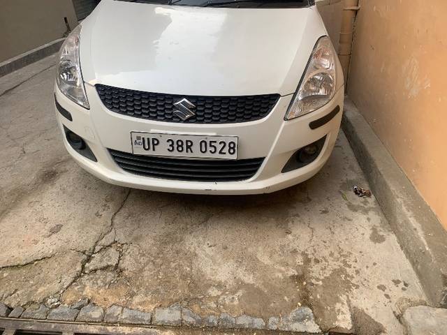 https://images10.gaadi.com/usedgaadi-sellcar/UsedCar/f0fdc1d6-5c28-408a-9458-678020a62360/0980f3f0-2f6e-40d4-9df4-4b844d0b65c2.jpeg?imwidth=6401