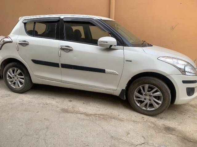 https://images10.gaadi.com/usedgaadi-sellcar/UsedCar/f0fdc1d6-5c28-408a-9458-678020a62360/aa41cd52-14fc-4cd3-b6dd-b0a3c8a0d050.jpeg?imwidth=6402