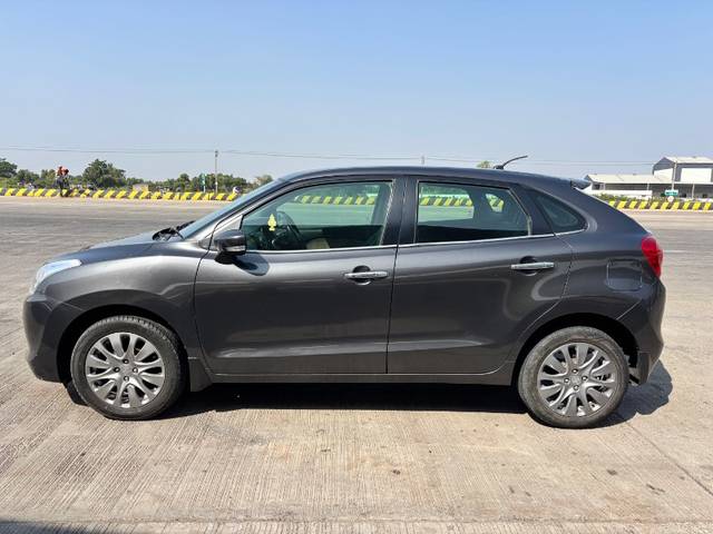 https://images10.gaadi.com/usedgaadi-sellcar/UsedCar/f11fad73-07f3-4208-804a-f94f4fce66fb/07baed9a-70e2-4805-9b7a-0579d94448cd.jpg?imwidth=6402